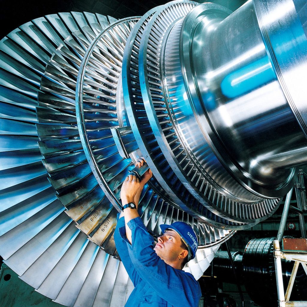 تفاوت بین فیلر L605 و Inconel 625
