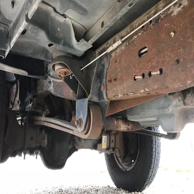 جوشکاری در تعمیرات خودرو جوشکاری در تعمیرات خودرو