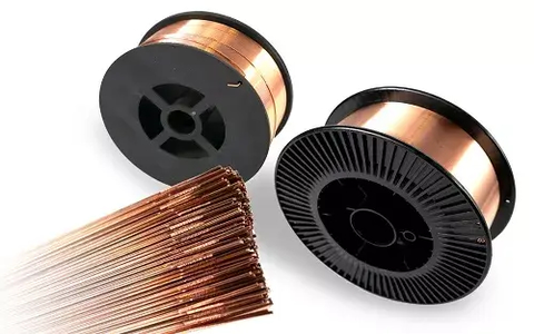 تفاوت فیلر و الکترود چیست؟ + مزایا و معایب هرکدام معایب استفاده از الکترود