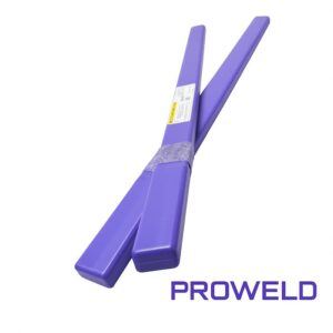 فیلر جوشکاری PMT-2594